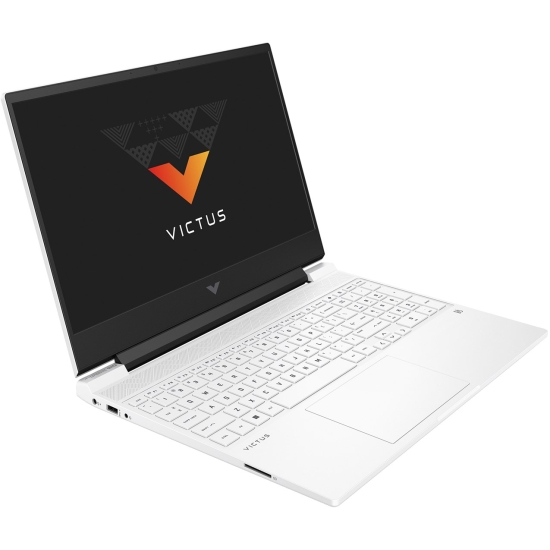 HP Victus 15-fb 15,6